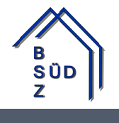 Logo BSZ