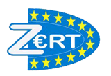 logo zert